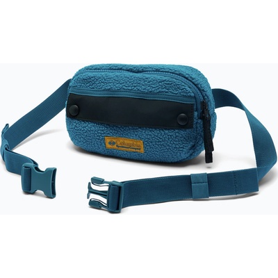 Columbia Helvetia II Hip Pack 1 l phoenix blue/black