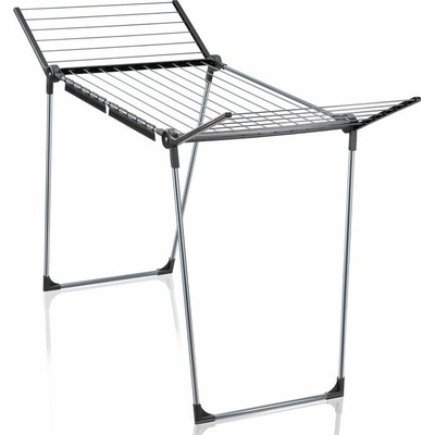 LeifheitPegasus 180 Solid 81589 – Hledejceny.cz