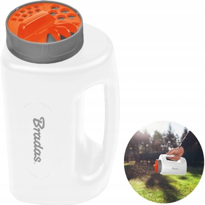 Bradas 2l White Line BR-WL-SE101