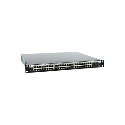 Enterasys B3G124-48