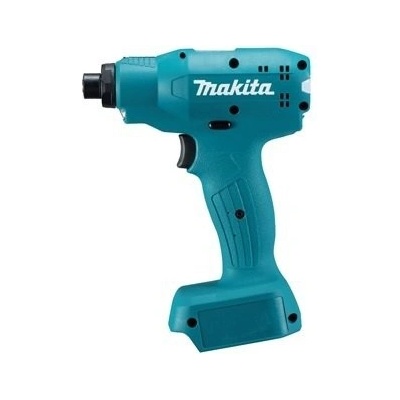Makita DFT060FMZ