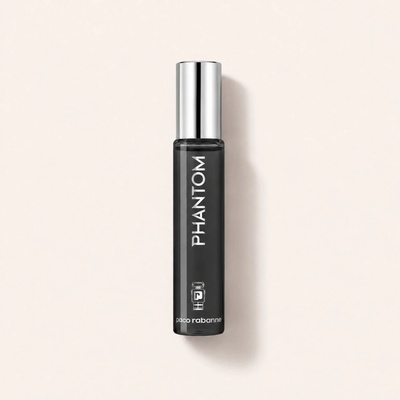 Paco Rabanne Phantom toaletní voda pánská 15 ml