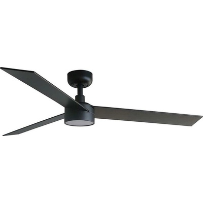 FARO 34298WT1S