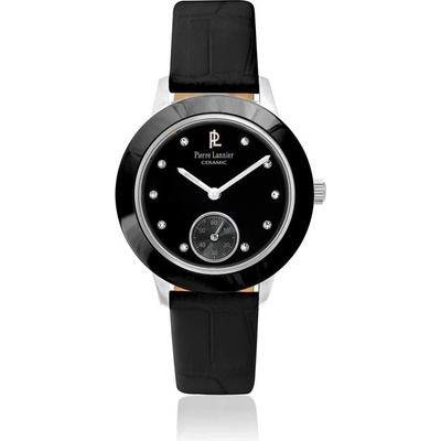 Pierre Lannier 062J633