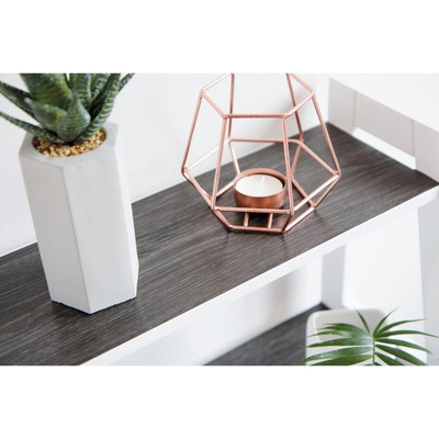 D-C-Fix Samolepiaca fólia 200-3189 Dub Sheffield žltohnedý 45cm x 15m