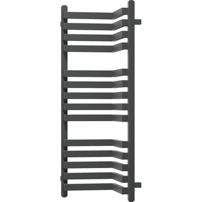 Mexen Loop W129-1000-350-00-66 1000 mm x 375 mm antracit