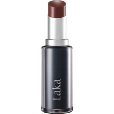 Laka Devil Lip krémová rtěnka 809 Burnt 3,7 g