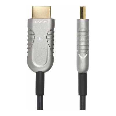 Startech 8K-A-30F-HDMI-CABLE