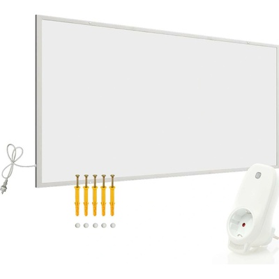 Wiltec 64861