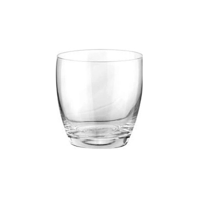 Tescoma Sklenice CREMA 350ml