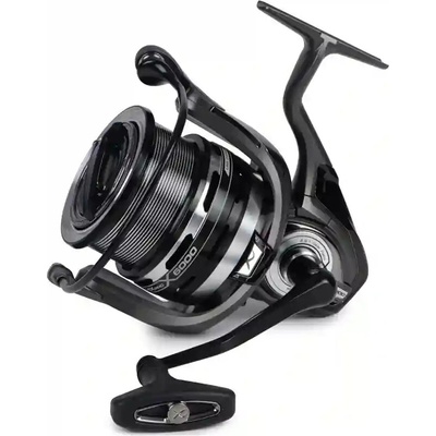 Matrix Pro Feeder HX 6000