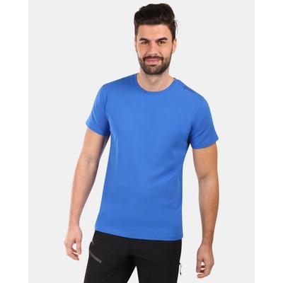 Kilpi Promo-M BLU