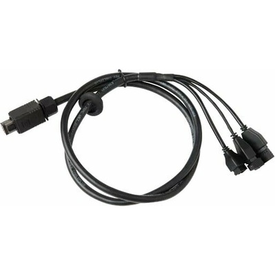 AXIS Multicable C 5506-201