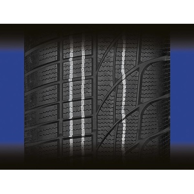 Westlake SW601 185/65 R14 86H