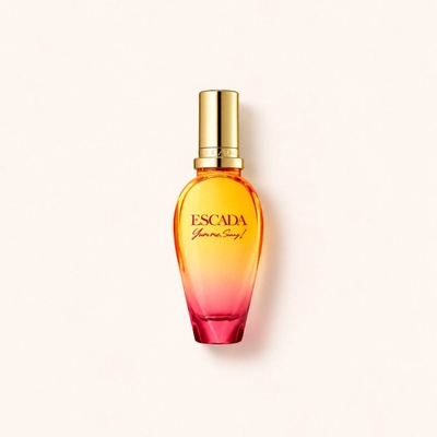 Escada Yum me Sunny! parfémovaná voda dámská 50 ml