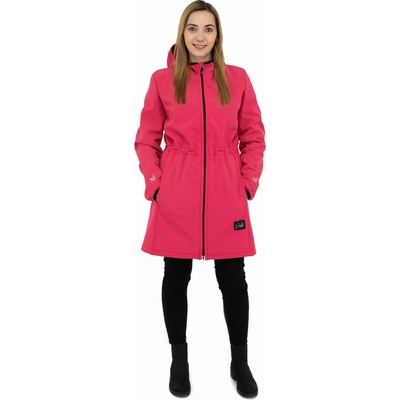 Esito Elega Pink růžová