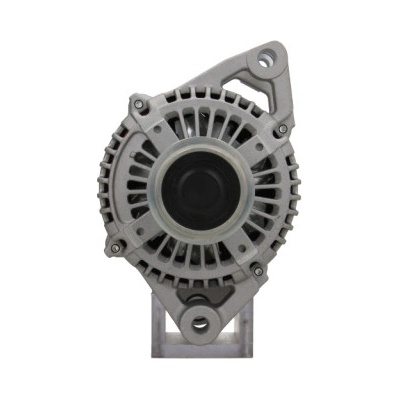 Alternátor Kia 110A 37300-4A300 +Line