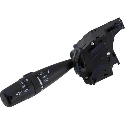 NTY Sdružená Ovládací Páčka Jeep Grand Cherokee 2004- Patriot 2008- Wrangler 2010-/turn Signal Switch (5183947AA)