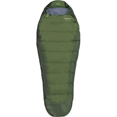 CAMPOUT Aspen