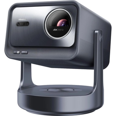 Hisense C2 Ultra