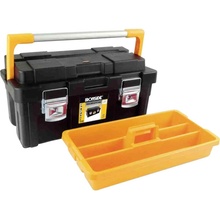 Ironside Box na náradie 100658