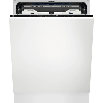 ELECTROLUX EEC67310L