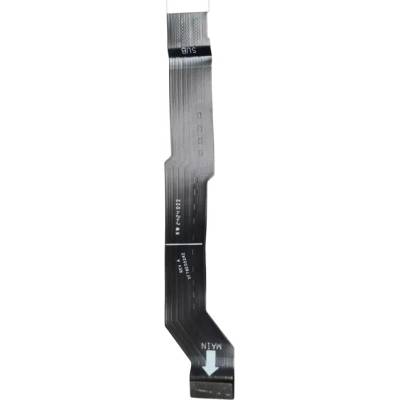 Flex kabel základní desky Moto G Stylus 5G (XT2419 / 2024) - Service Pack (Genuine) MOT0080