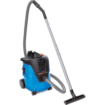Narex VYS 21-01