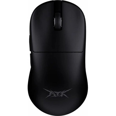 ATK Blazing Sky U2 Ultra BLACK