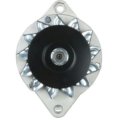 Alternátor AS-PL A4029