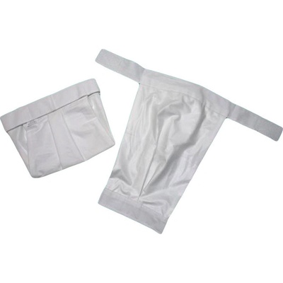 Gaji Ortopedické nohavičky SZ 1 3-5 kg