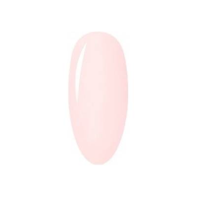 Slowianka gel lak 300 Baby Powder Růžová 10 ml