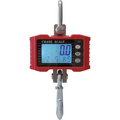 Crane scale OCS-S-1000