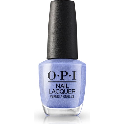 OPI Nail Lacquer lak na nechty Show Us Your Tips 15 ml