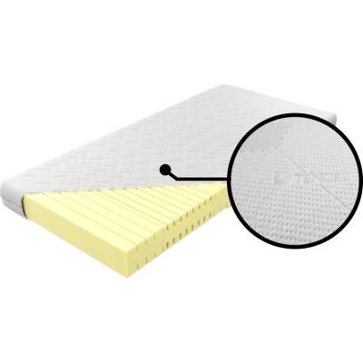 M&K Foam Aruba H2 90 Silver Lux (npik)