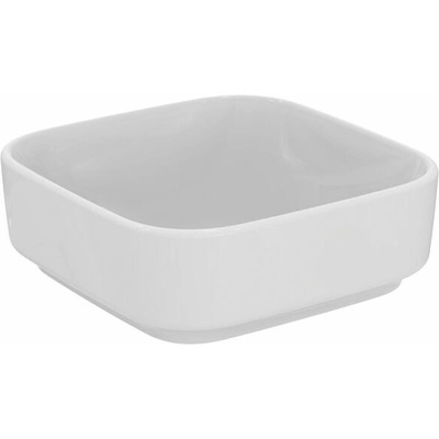 Ideal Standard i.Life B T573001