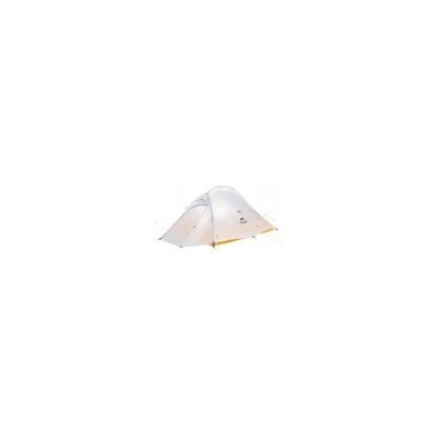 Naturehike Cloud Ultra 1,13 Kg