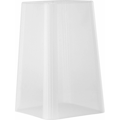 Struhadlo ZWILLING 6v1 Z-CUT šedé