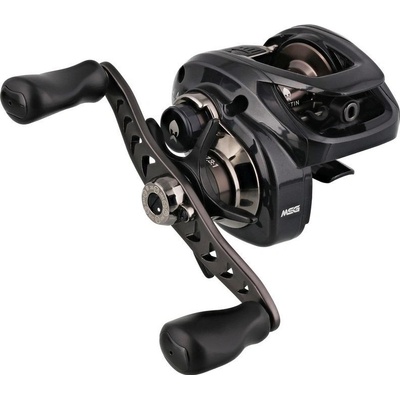 Westin W4 Baitcasting SSG 301 BC LH