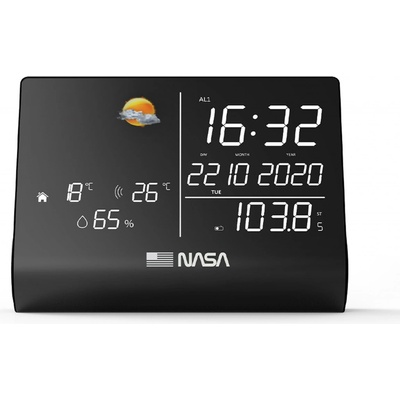 Nasa WSP 1300