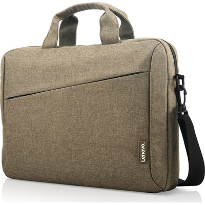 Brašna Lenovo GX40Q17232 15,6" green