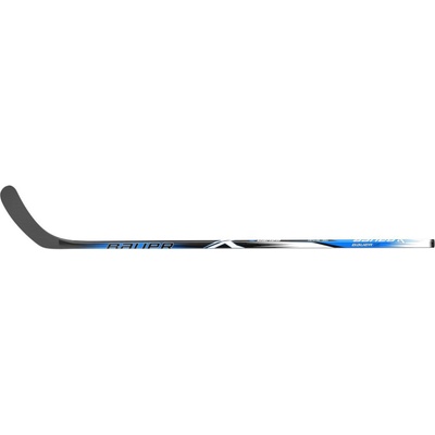 Bauer X GRIP S23 INT