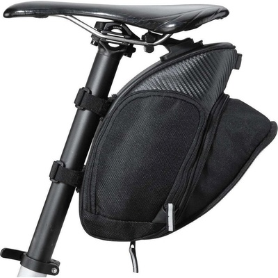 Topeak MONDOPACK XL