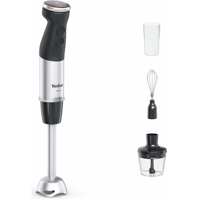 Tefal HB673830