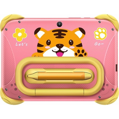BlackView LINK MINI KIDS 3GB/32GB Sweet Pink