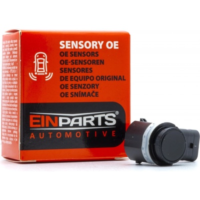 Einparts EPPDC51
