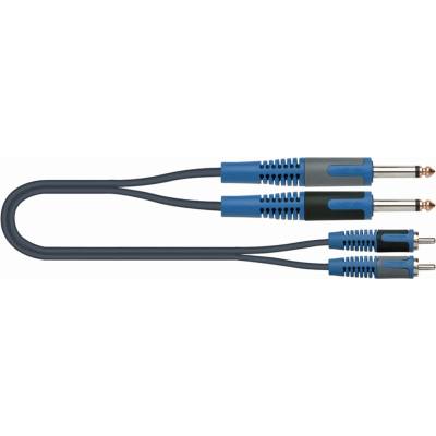 Quik Lok RKSA/130-1