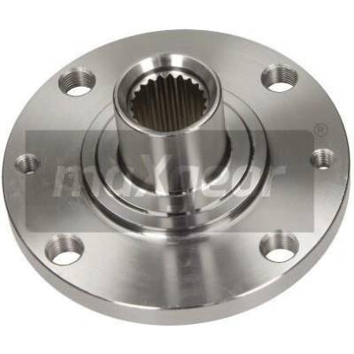 MAXGEAR Náboj kolesa 330580