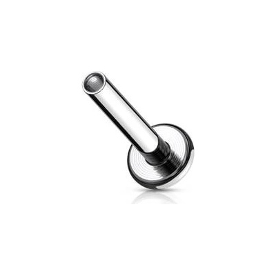 Šperky4U náhradní labreta vnitřní závit ND002-1208