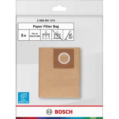 Bosch 2.608.001.212